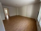 Annonce Vente 2 pi�ces Appartement Angers