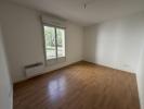 Acheter Appartement 55 m2 Angers