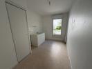 Acheter Appartement Angers Maine et loire