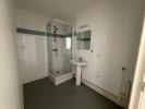 Acheter Appartement Angers 172200 euros