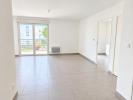Annonce Vente Appartement Angers