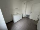 Acheter Appartement 37 m2 Angers