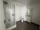Acheter Appartement Angers Maine et loire