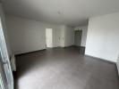 Acheter Appartement Angers 134800 euros