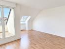 For sale Apartment Angers  49100 80 m2 3 rooms