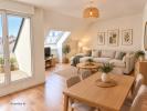 Apartment ANGERS 