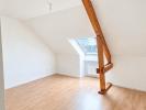 Apartment ANGERS 