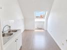 Apartment ANGERS 