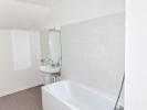Apartment ANGERS 