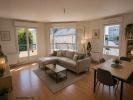 Vente Appartement Angers 49