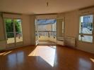 Annonce Vente 4 pi�ces Appartement Angers