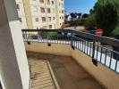 Acheter Appartement 97 m2 Angers