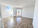 Vente Appartement Angers 49