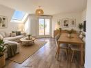 Annonce Vente 2 pi�ces Appartement Angers