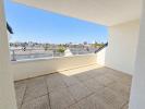 Acheter Appartement 53 m2 Angers