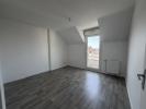 Acheter Appartement Angers Maine et loire