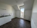 Acheter Appartement Angers 177210 euros