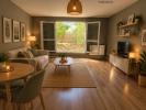 For sale Apartment Angers  49000 67 m2 3 rooms
