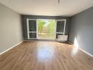 Apartment ANGERS 