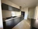 Apartment ANGERS 