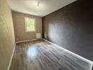 Apartment ANGERS 