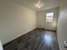 Apartment ANGERS 