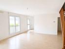 Vente Appartement Angers 49