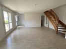 Acheter Appartement 90 m2 Angers