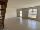 Acheter Appartement Angers Maine et loire