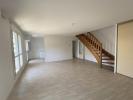 Acheter Appartement Angers 238500 euros
