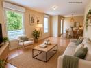 Vente Appartement Angers 49