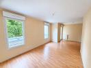 Annonce Vente 4 pi�ces Appartement Angers