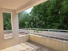 Acheter Appartement Angers Maine et loire
