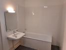 Acheter Appartement Angers 256300 euros