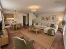 Vente Appartement Angers 49