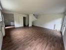 Annonce Vente 5 pi�ces Appartement Angers