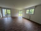 Acheter Appartement 96 m2 Angers