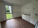 Acheter Appartement Angers 247000 euros