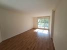 Annonce Vente 4 pi�ces Appartement Angers
