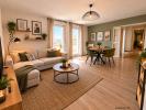 For sale Apartment Angers  49000 73 m2 3 rooms