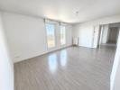 Apartment ANGERS 