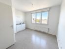 Apartment ANGERS 