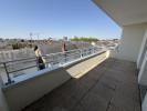 Apartment ANGERS 