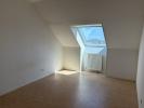 Apartment ANGERS 