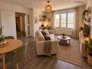 Vente Appartement Angers 49