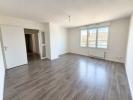 Annonce Vente 2 pi�ces Appartement Angers