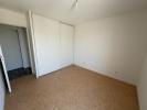 Acheter Appartement Angers 159650 euros