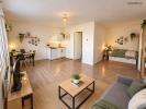 Vente Appartement Angers 49