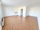 Annonce Vente Appartement Angers