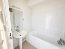 Acheter Appartement Angers Maine et loire